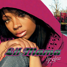 220px-LilMama_LipGloss.jpg