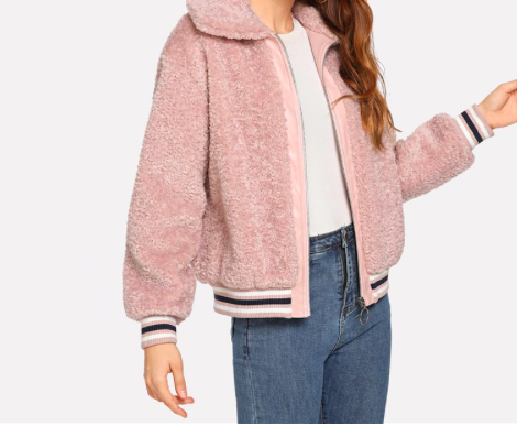 Screen Shot 2019-03-28 at 11.33.17 AM.png