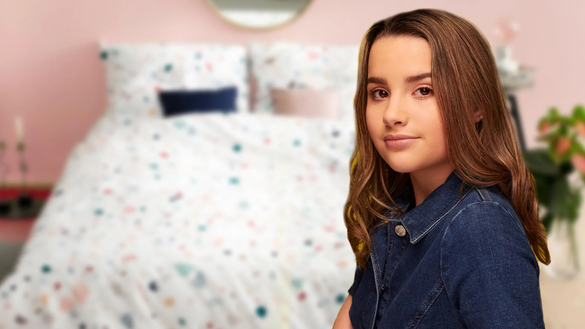 Annie-Leblanc-Rhyme's-Diary.jpg