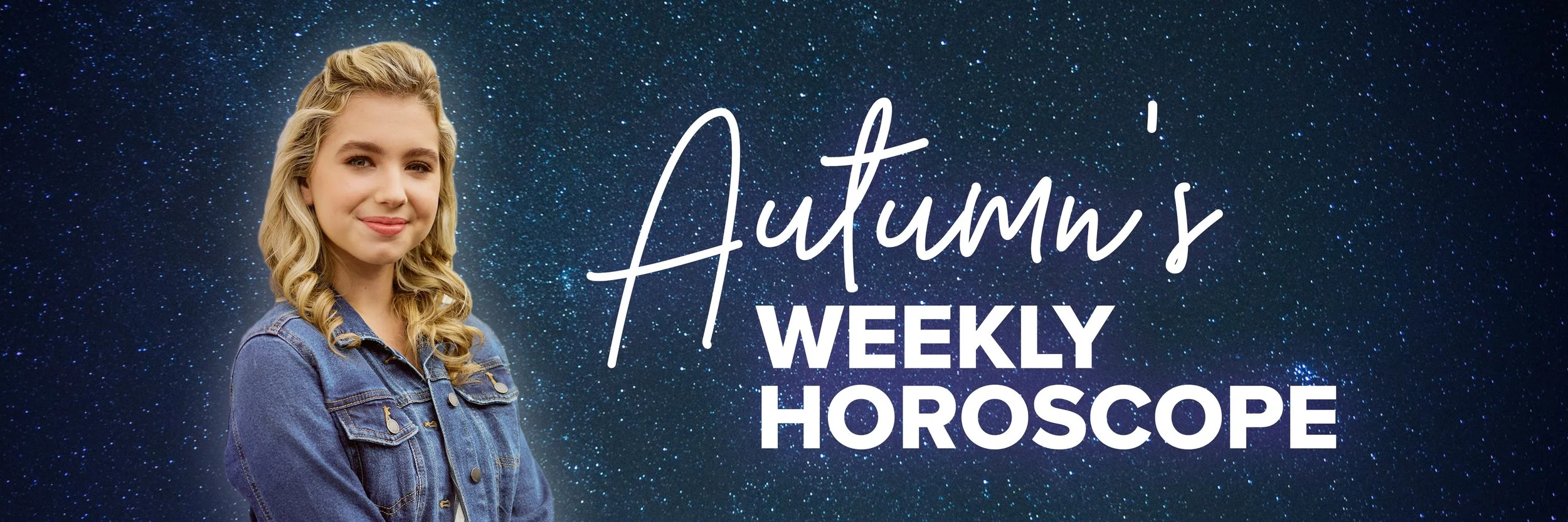 Autumn's-Weekly-Horoscope_NEW.jpg