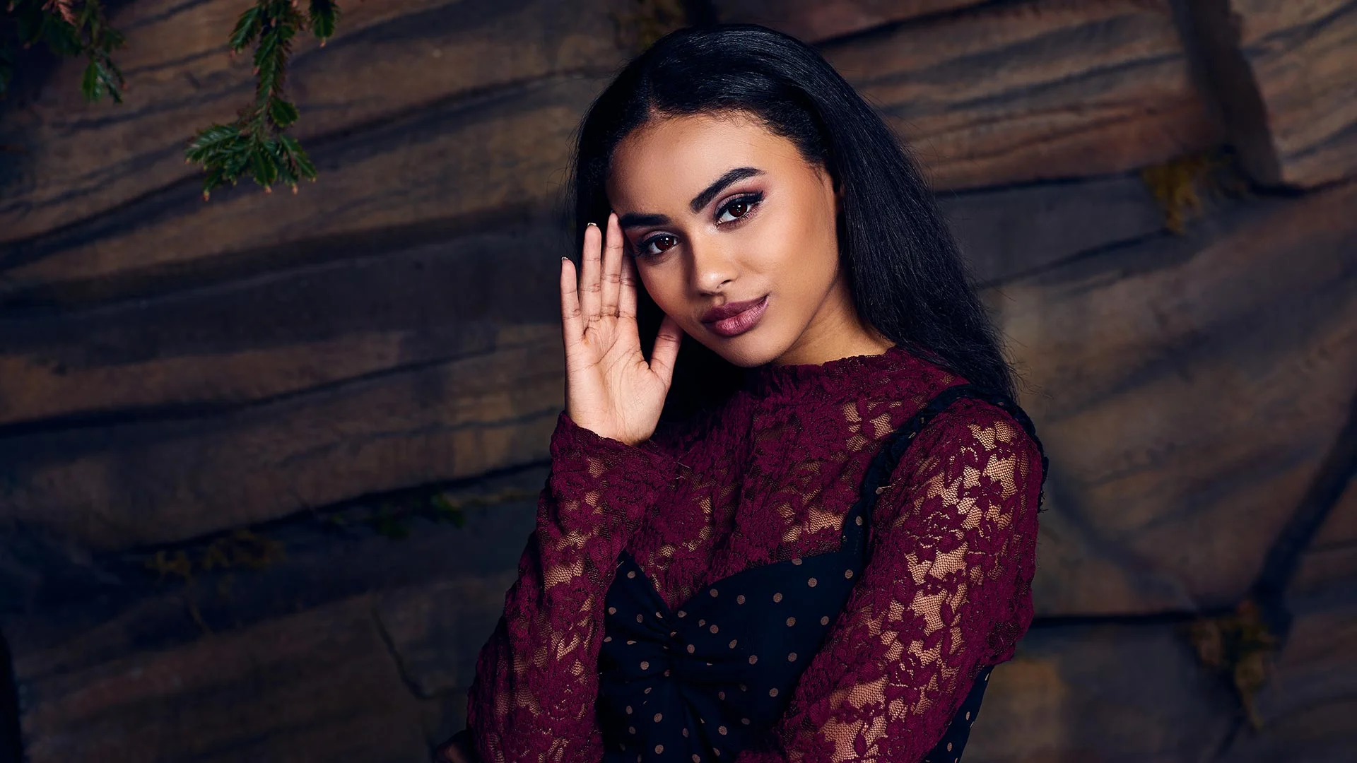 Daniella-Perkins-Dress-Like-Ruby.jpg