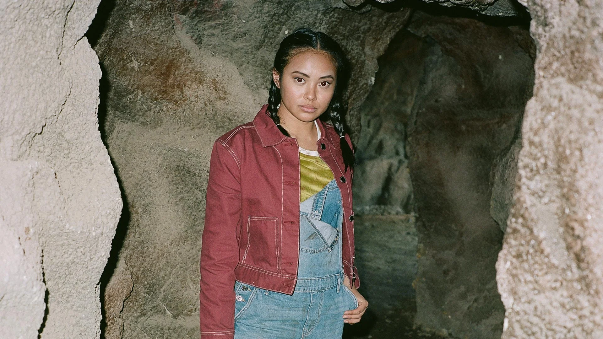 Ysa-Penarejo--Dress-Like-Maisie.jpg