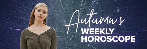 Autumn's-Weekly-Horoscope_Update.jpg