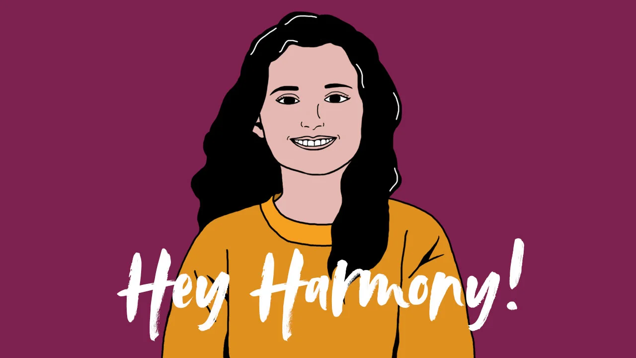Ask-Harmony_Thumbnail.jpg
