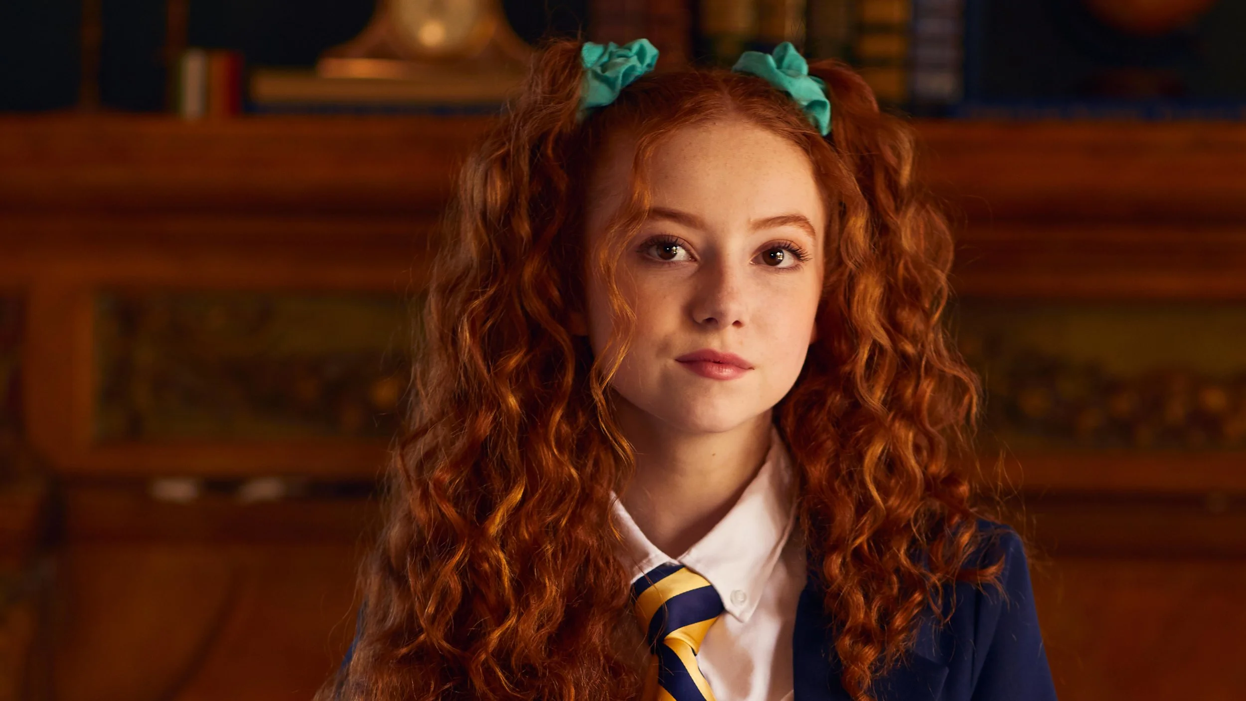 Francesca-Capaldi-Nellie's-Diary.jpg