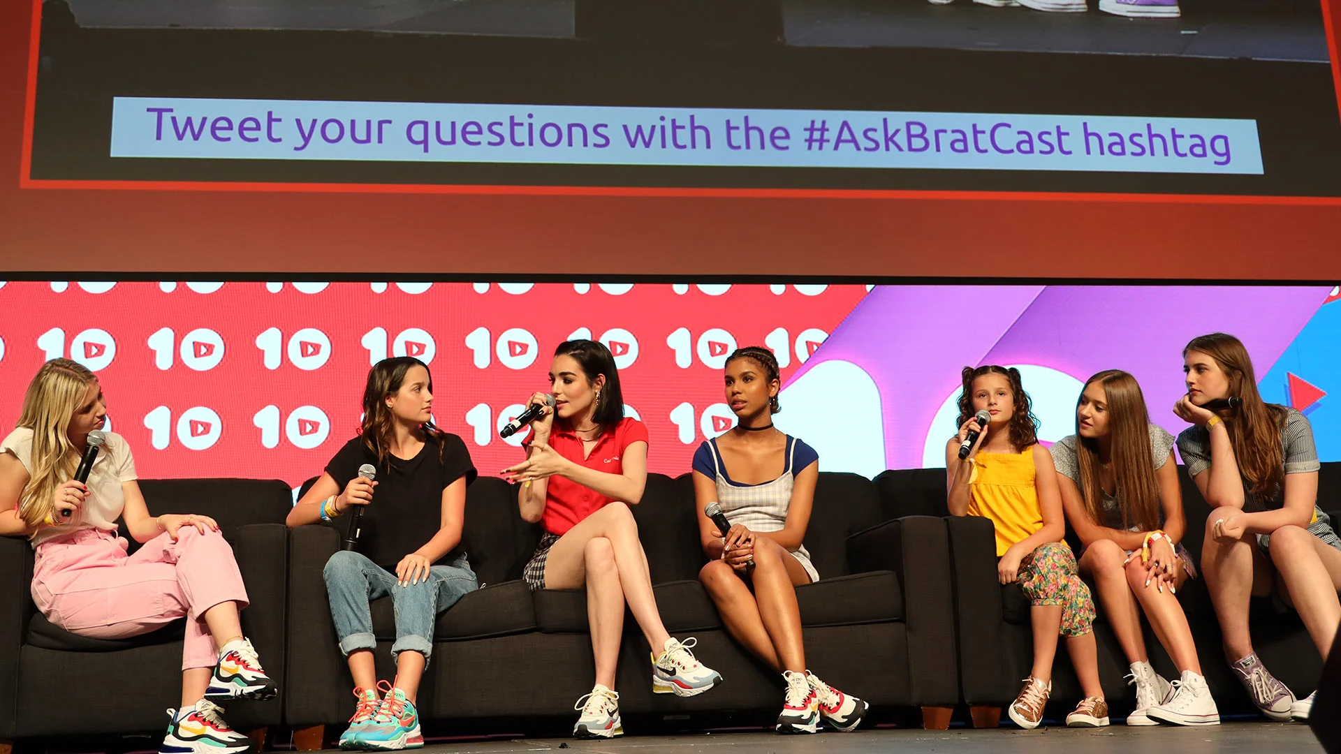 Vidcon.jpg
