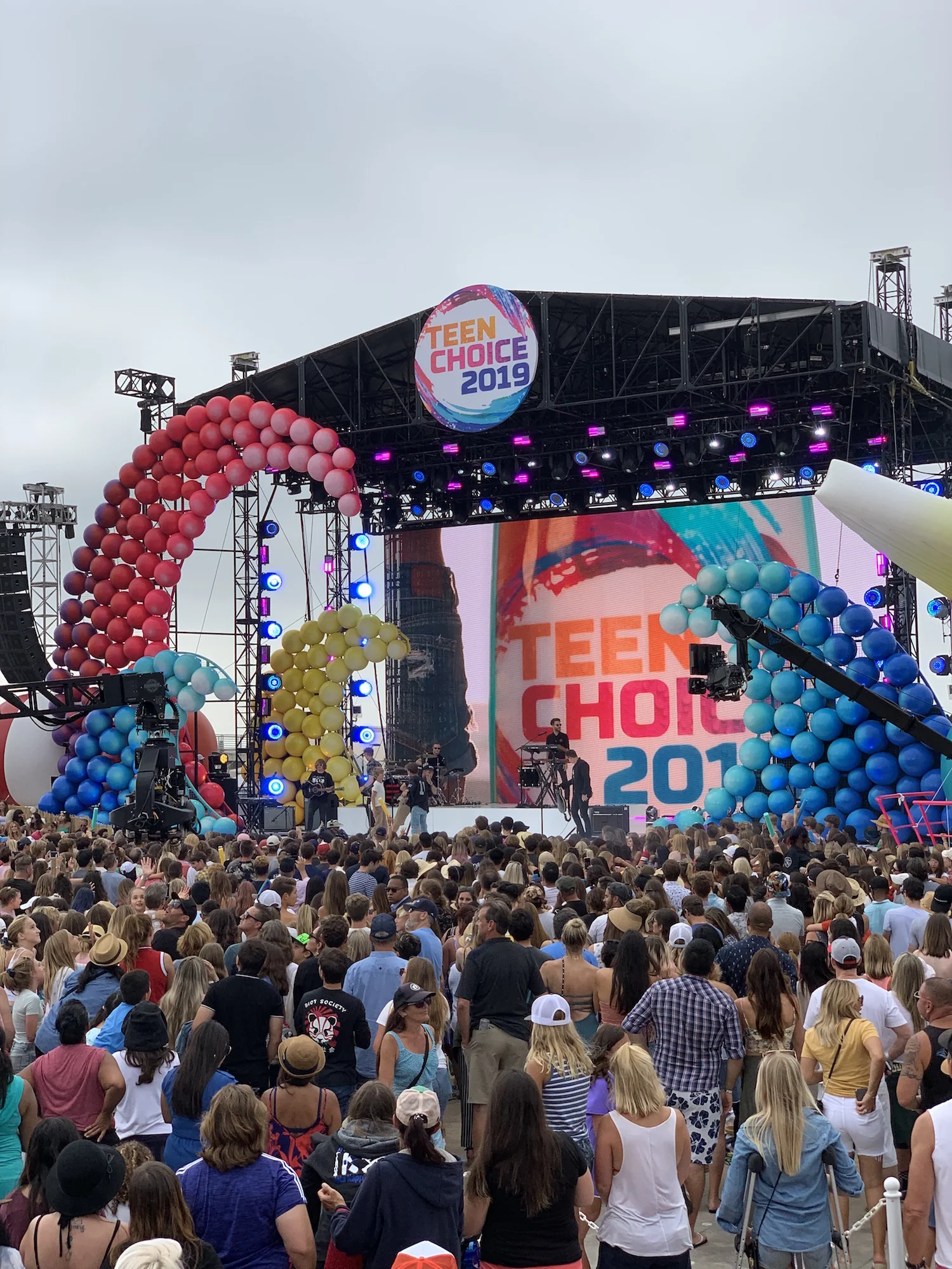 TCA2019.jpg