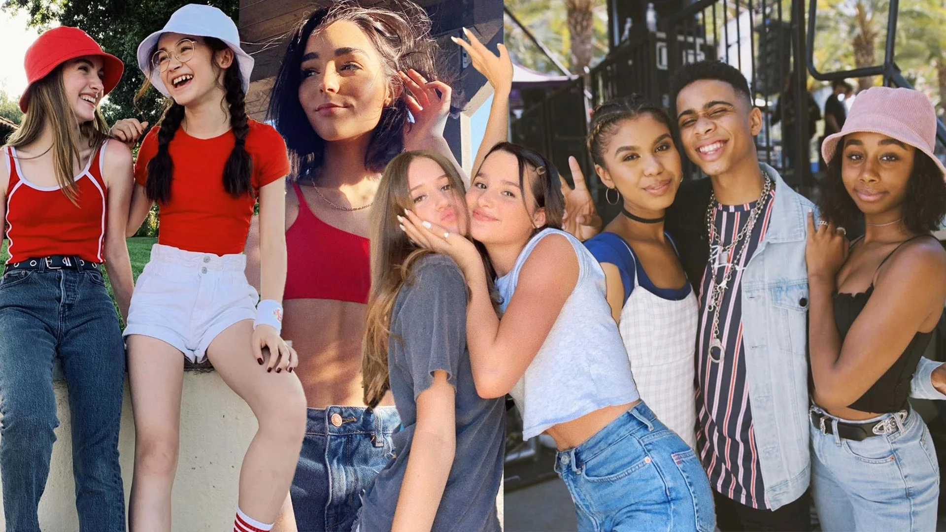 Your-Ultimate-Summer-Rewind.jpg
