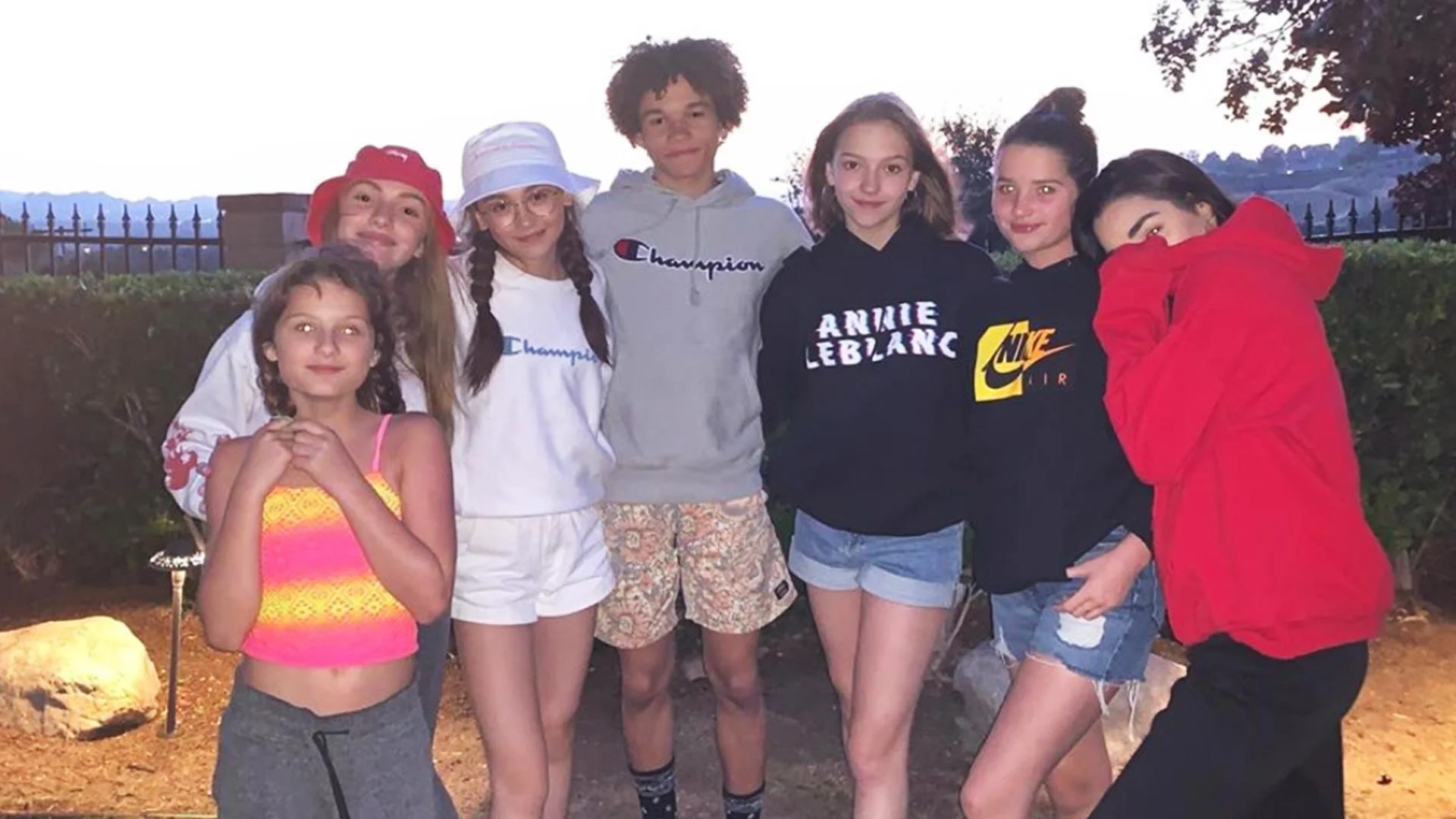 Your-Ultimate-Summer-Rewind_Cast-Gathering.jpg