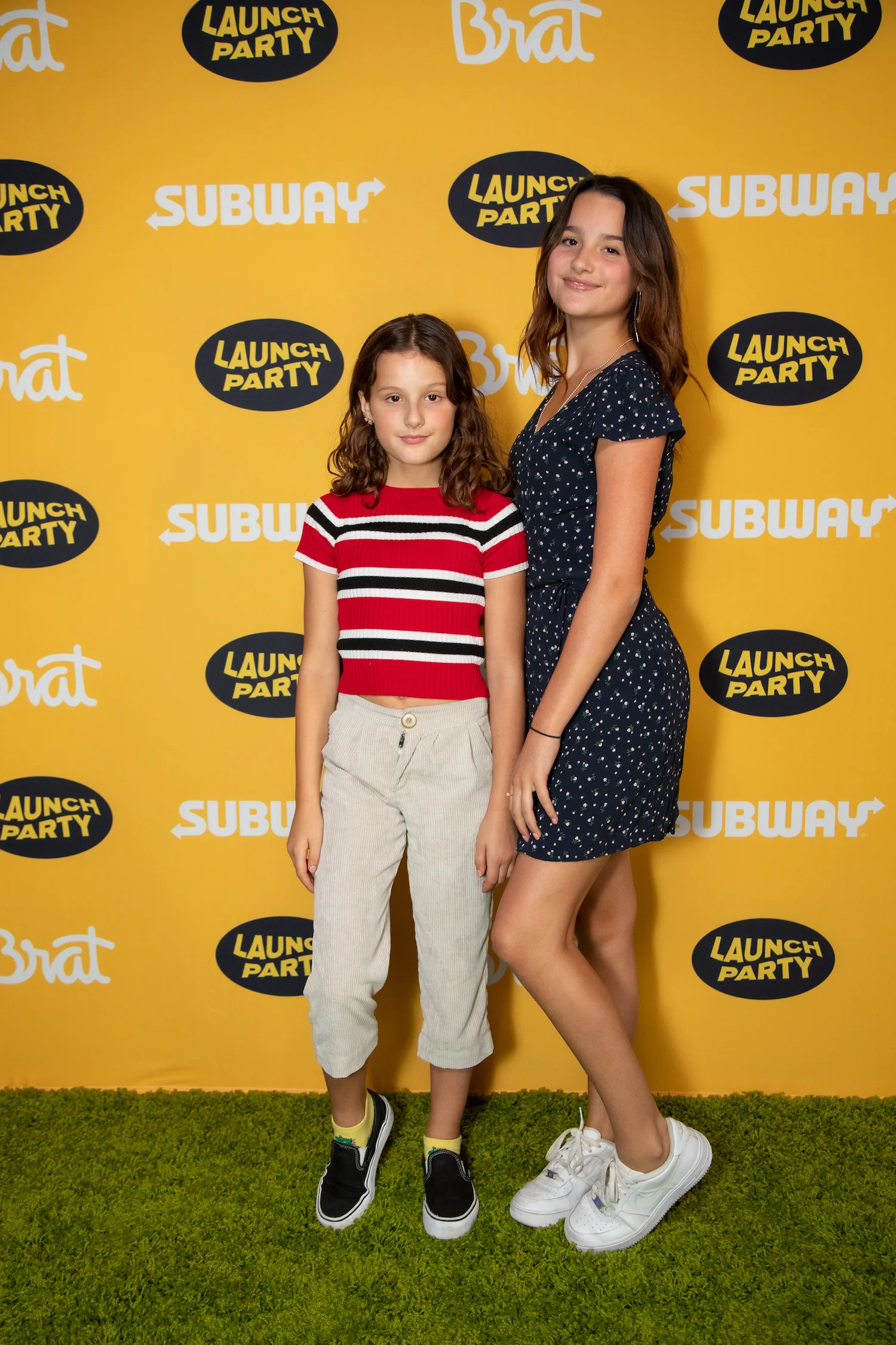 AnnieHayleyFallLaunch.jpg