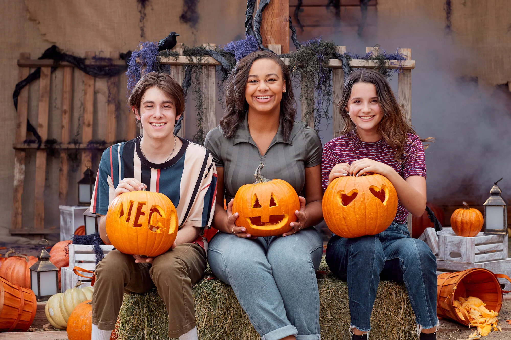 DiegoNiaAnnieHalloween.jpg