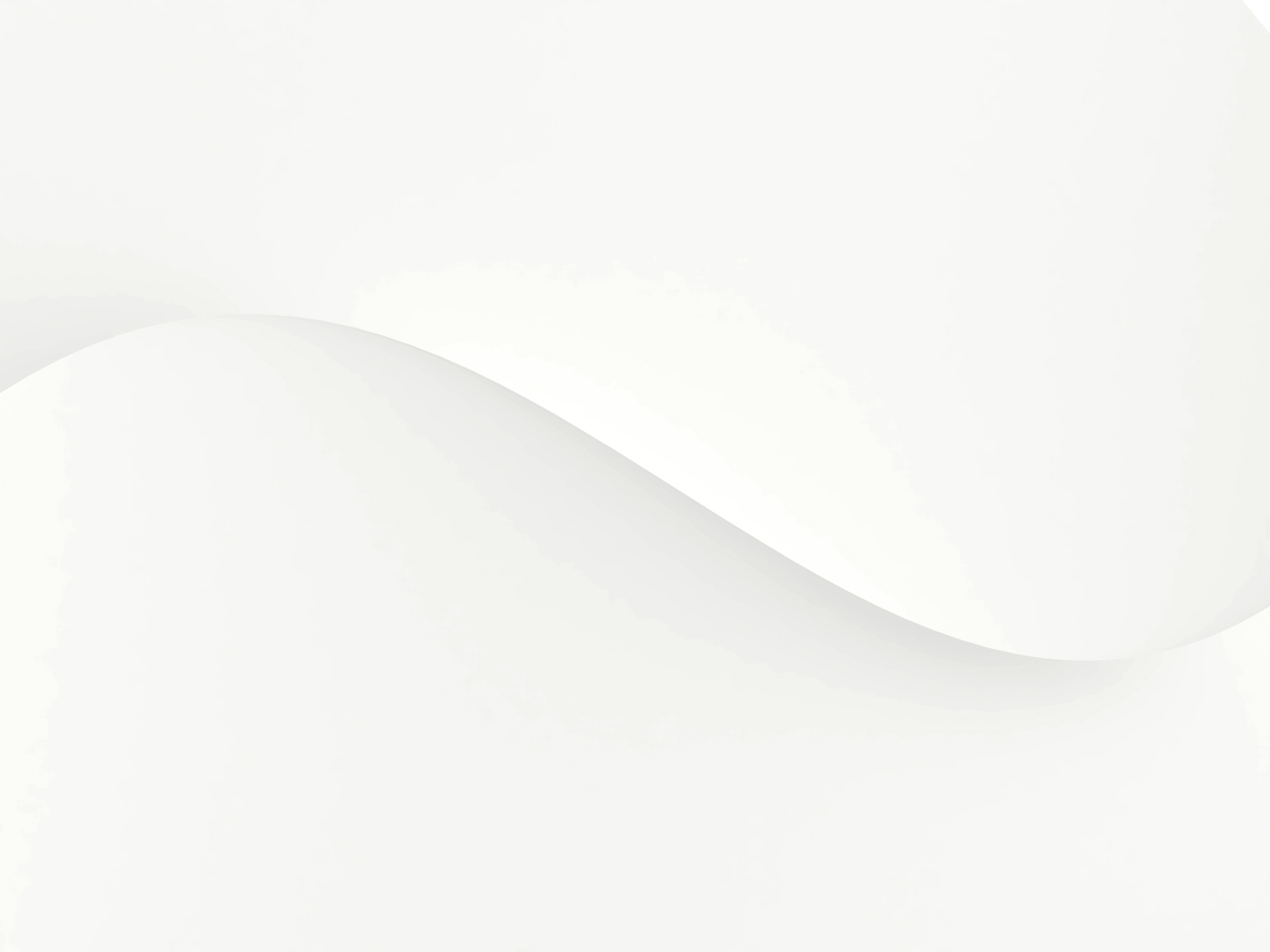 PD+E Page Banner2.jpg