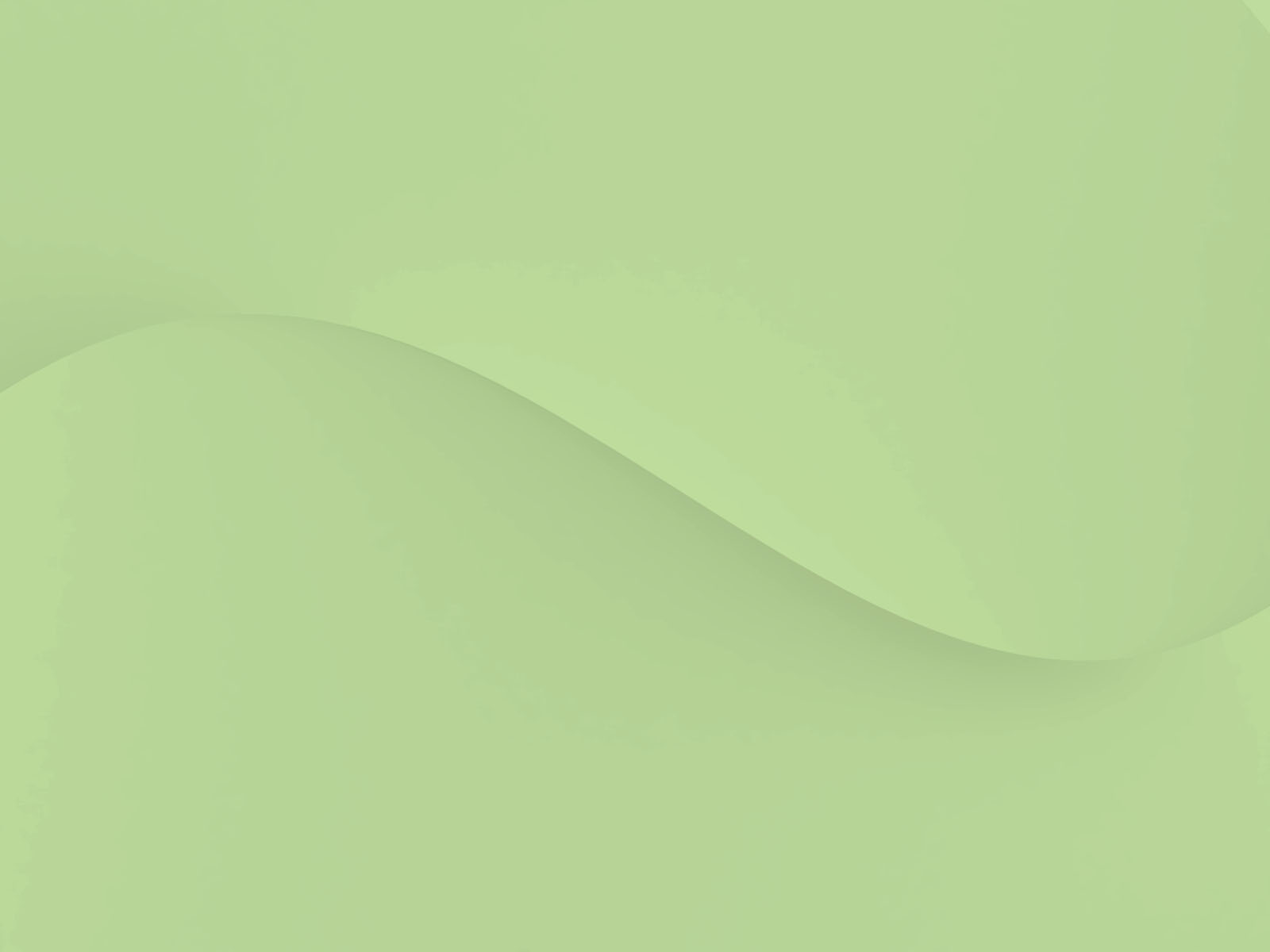 Green_Wave.jpg