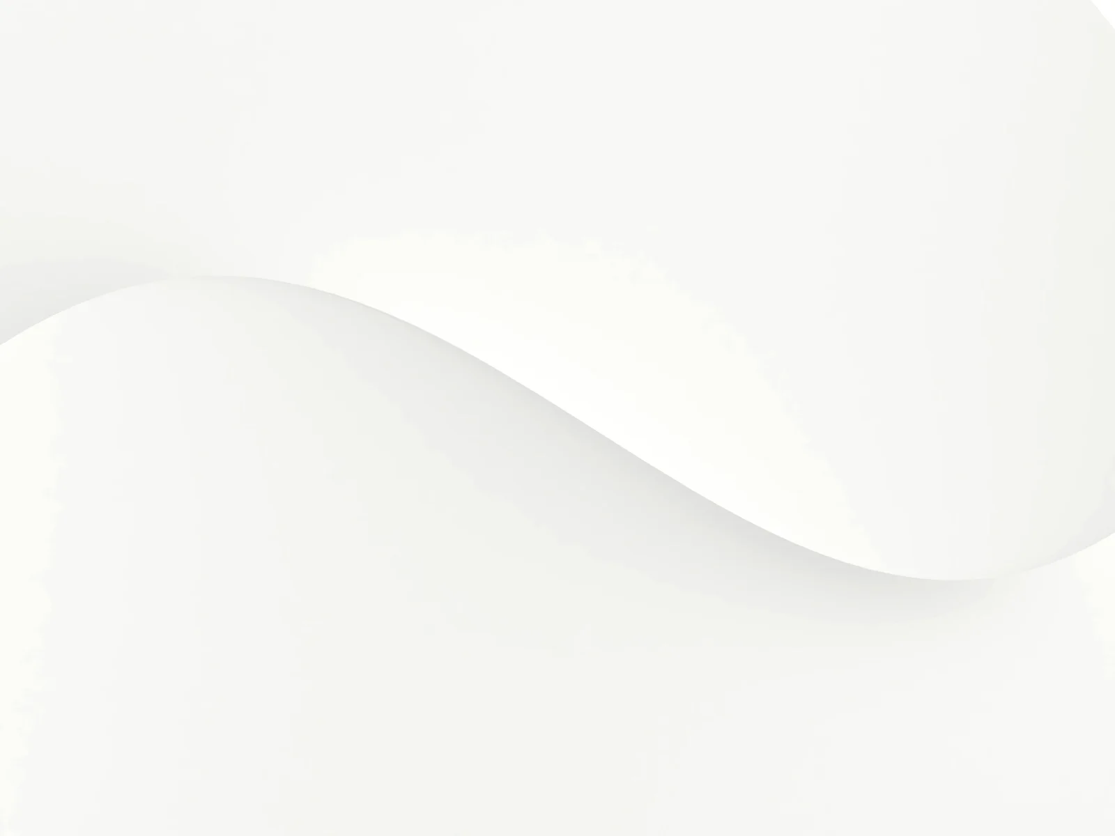 PD+E Page Banner2.jpg