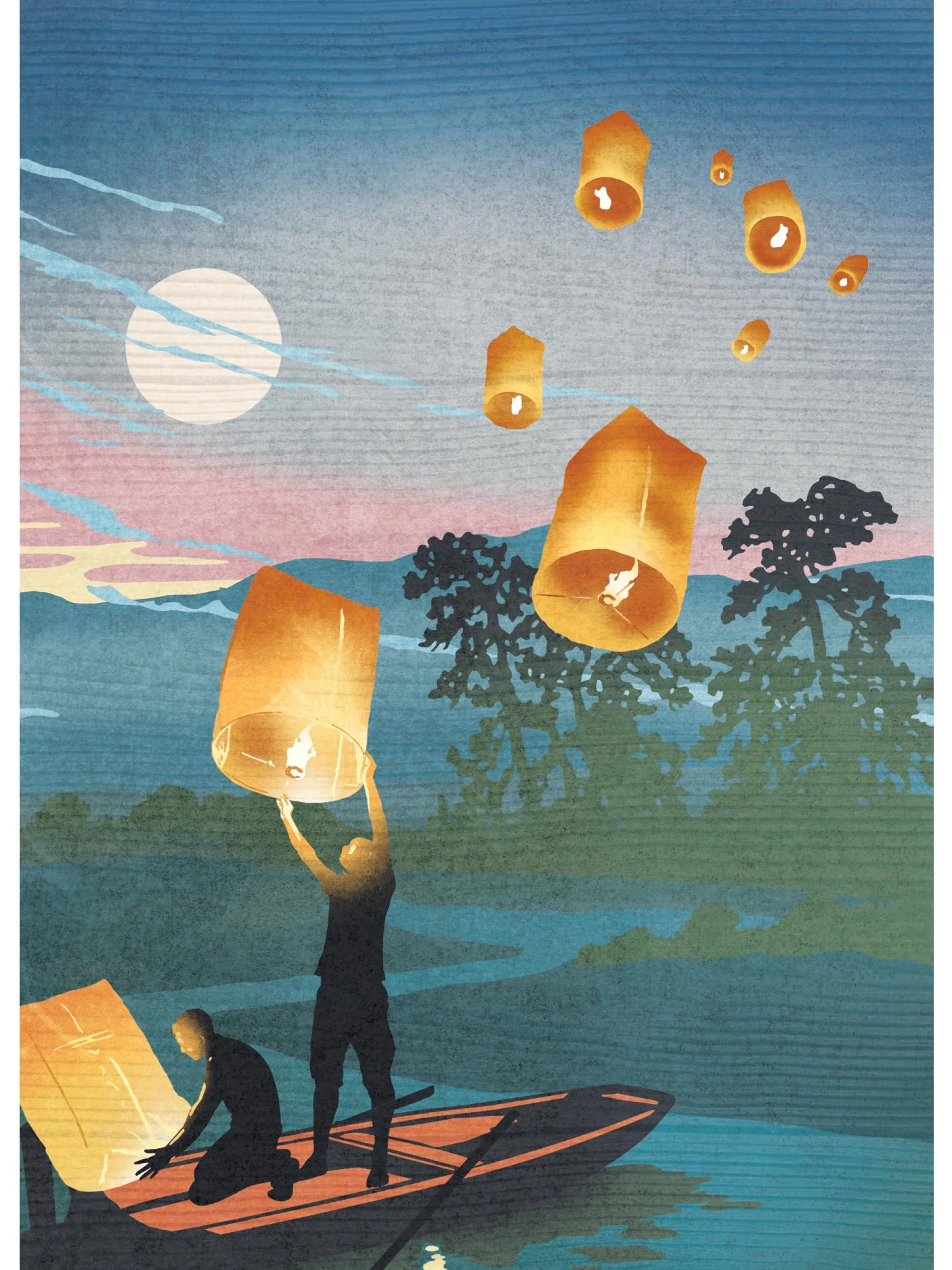 LI1071_LANTERN_BLANK.jpg