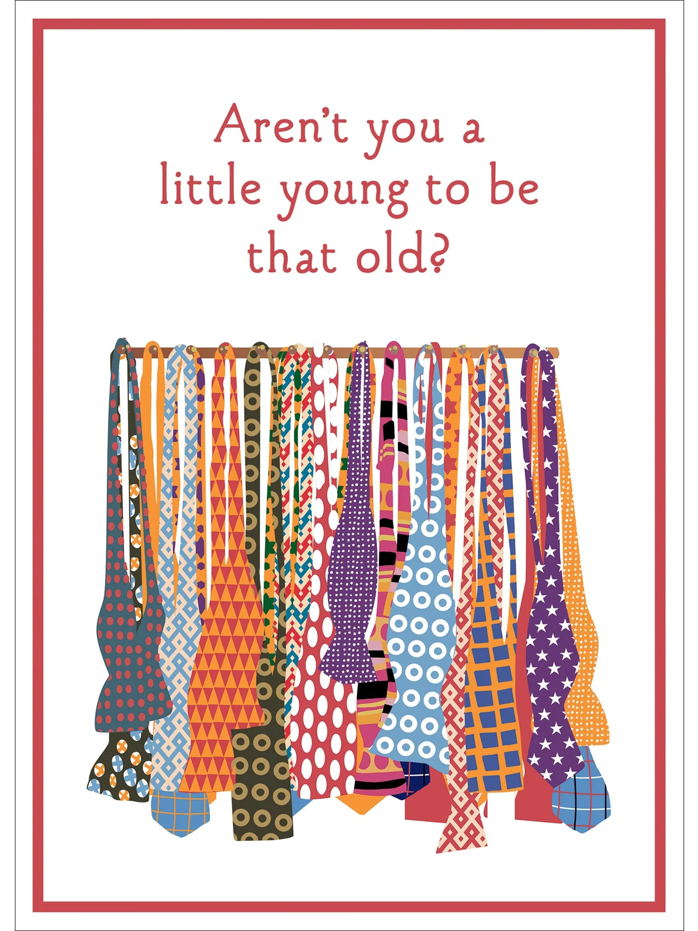 LI 1018_bowties.jpg