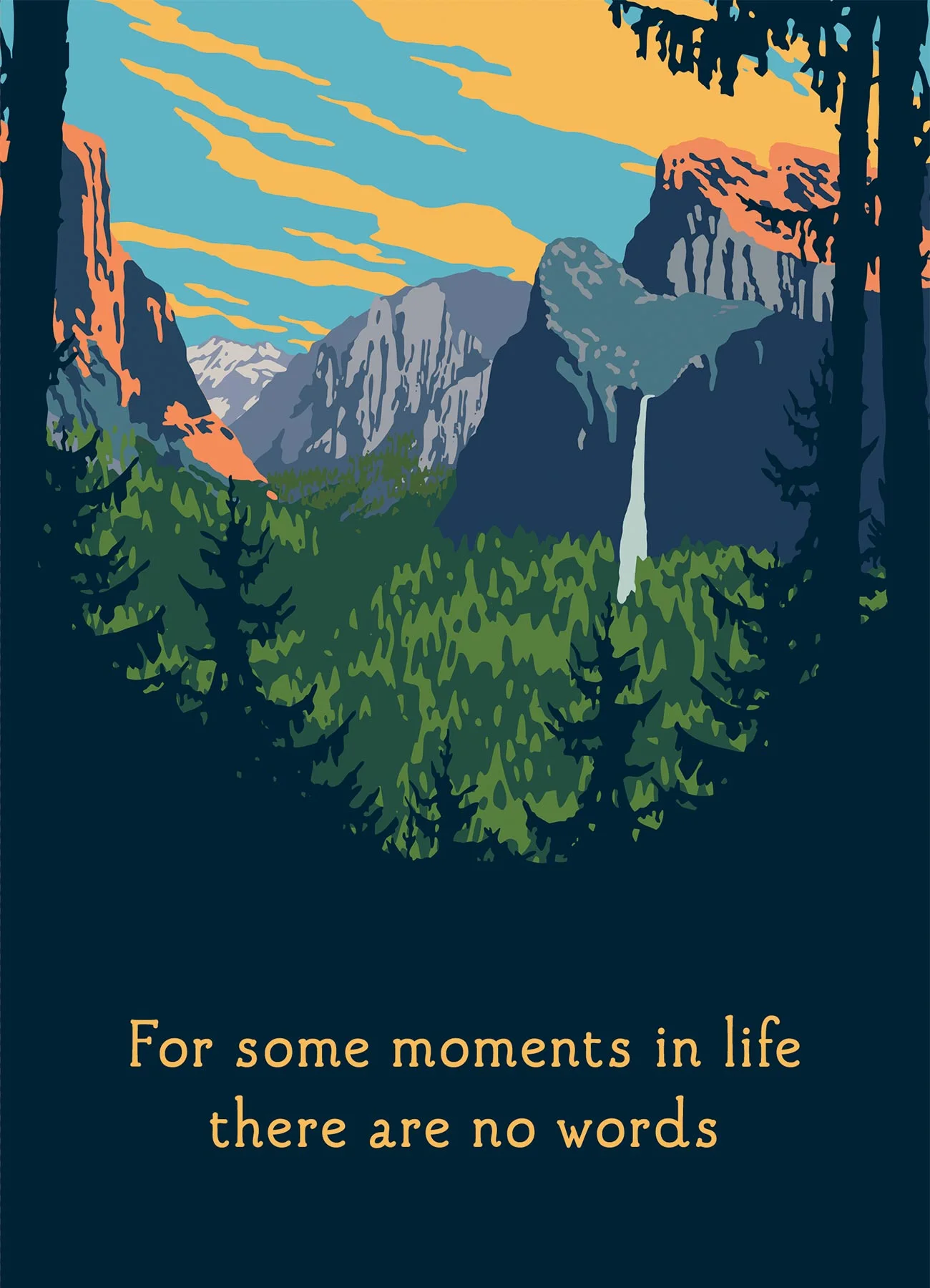 LI1006_sympathy_yosemite.jpg