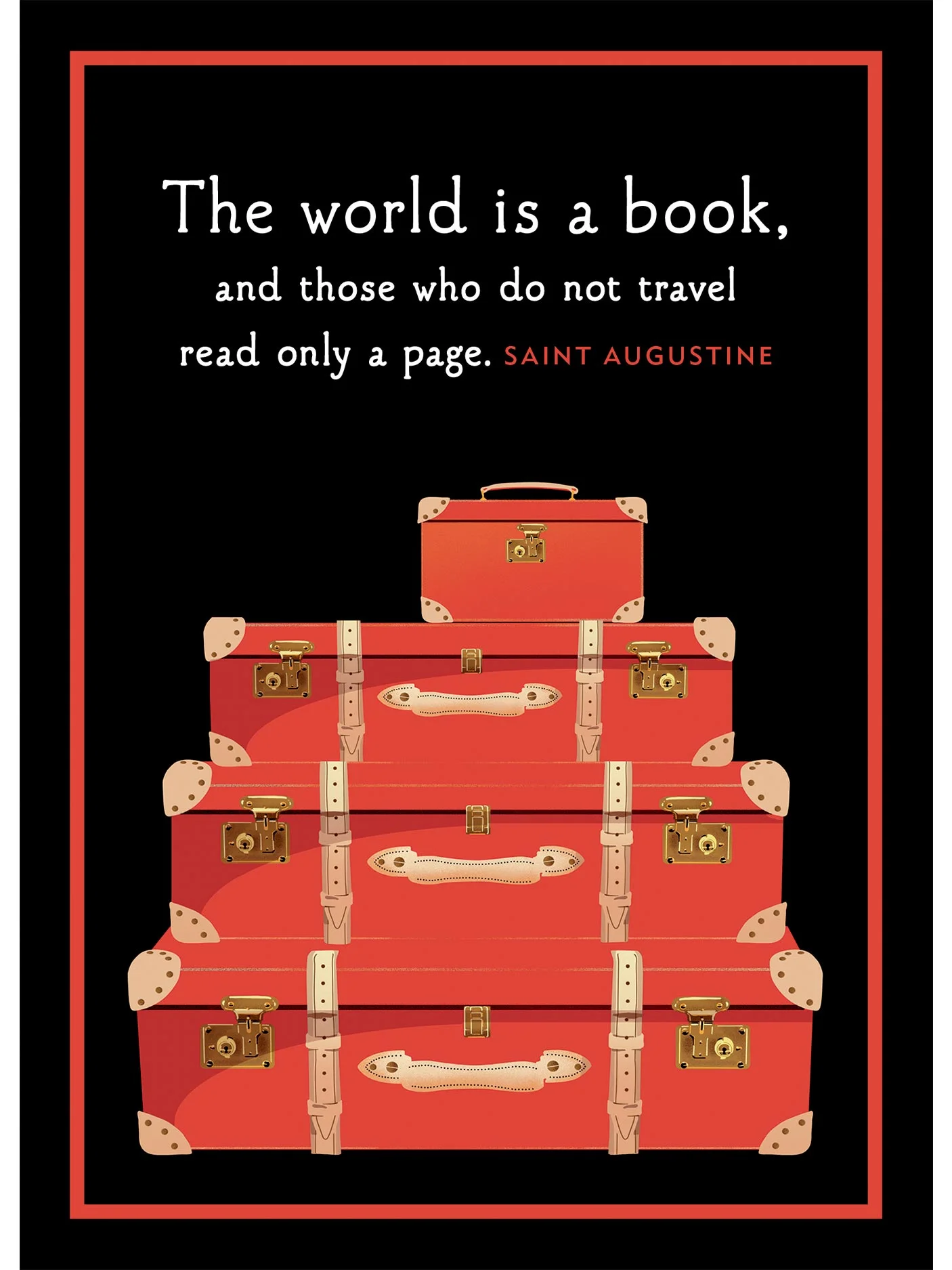 LI 1005_luggage.jpg