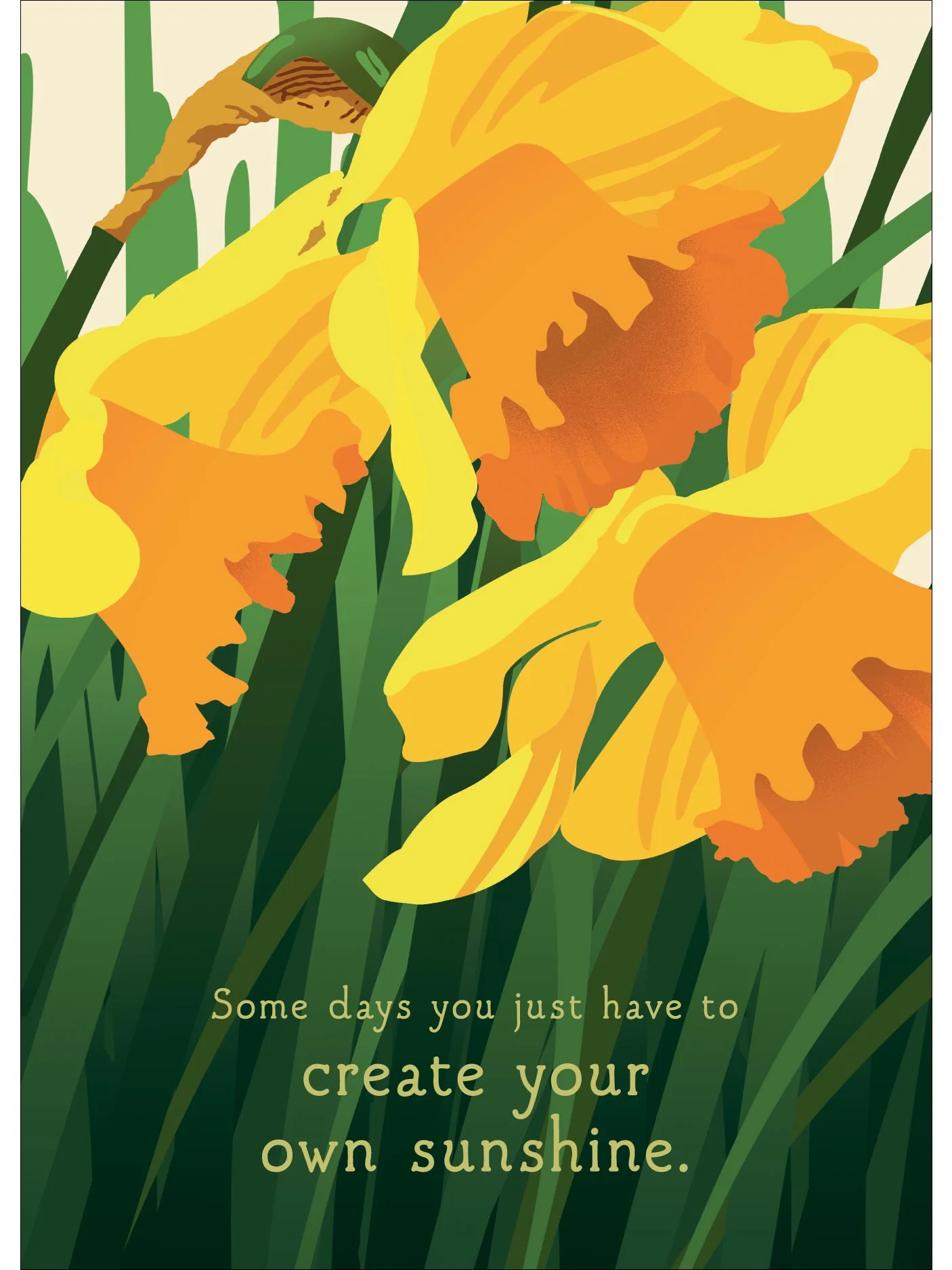 LI 1007_daffodil.jpg