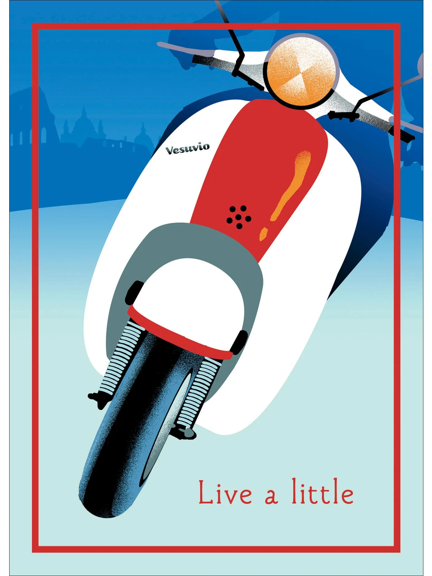 LI 1031_vespa.jpg