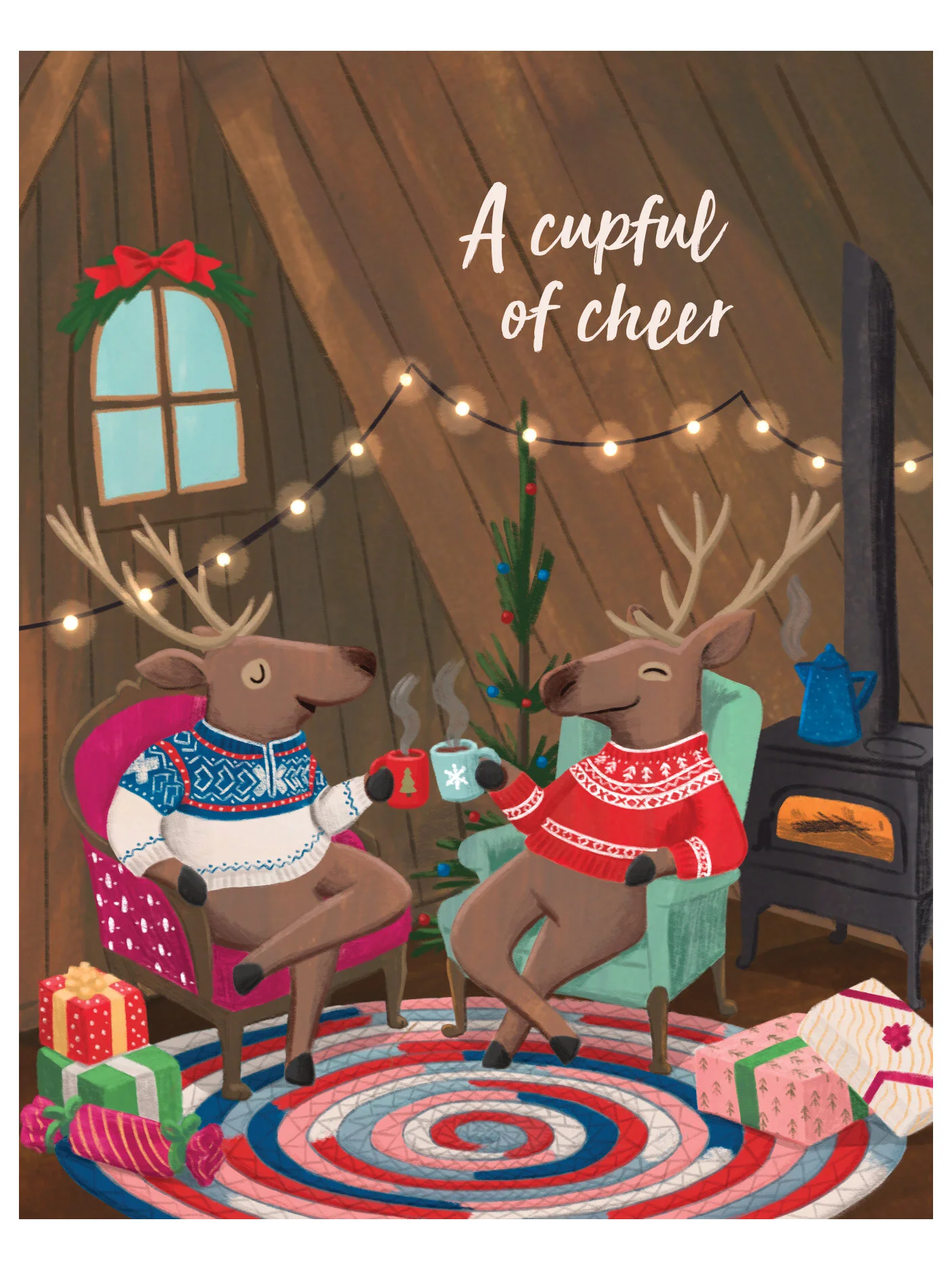 PTX017.jpg