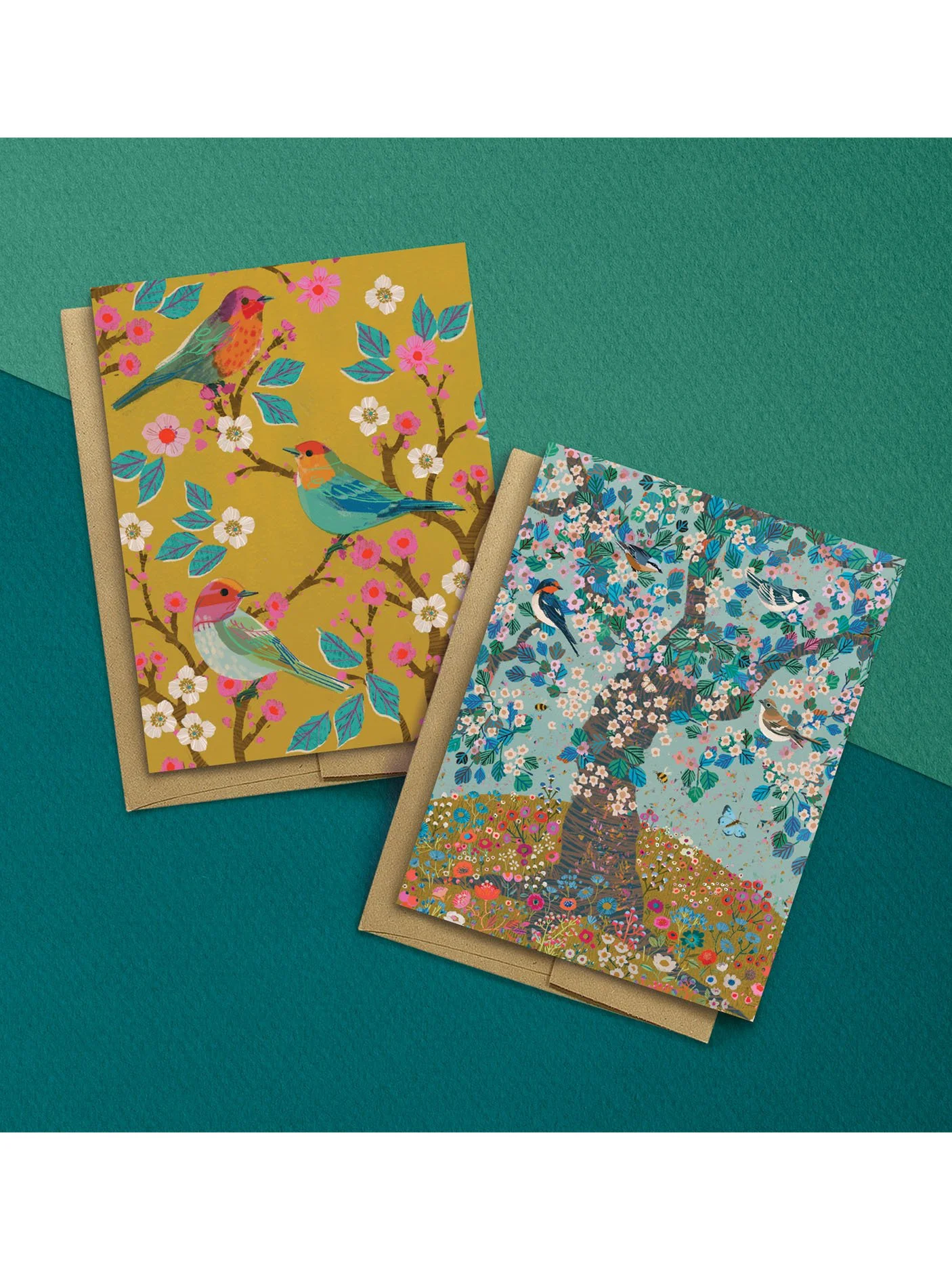 VB281_VB279 glam.jpg