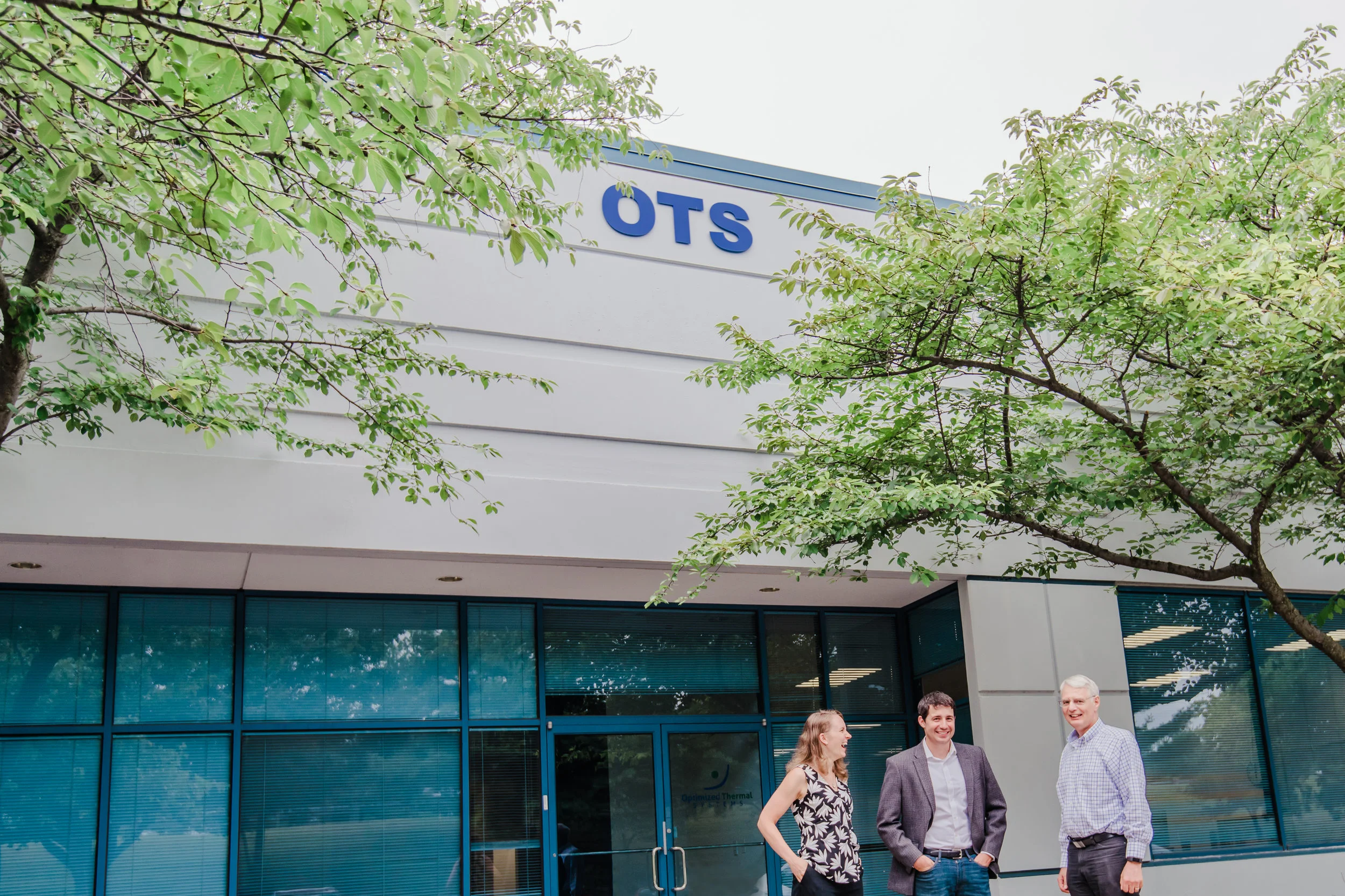 072-OTS-2018-9263a.jpg