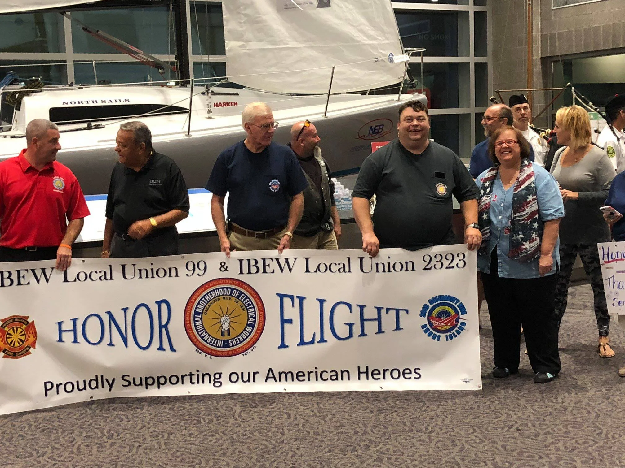 honor flight 1.jpg