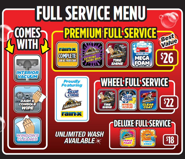 Full Service Menu.png