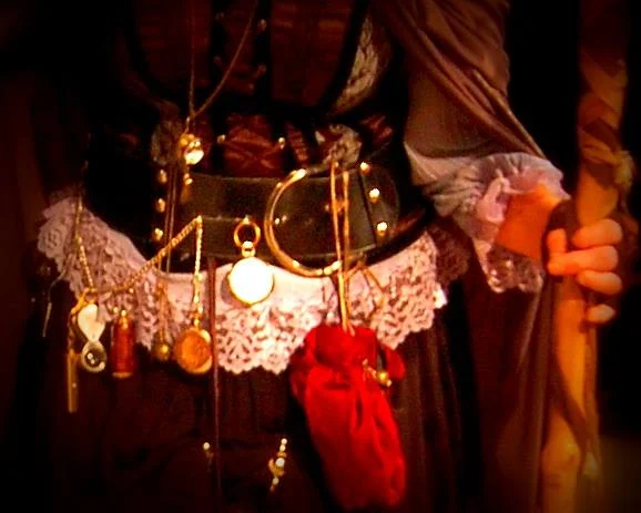 Costume (2014_02_09 16_52_50 UTC).jpg