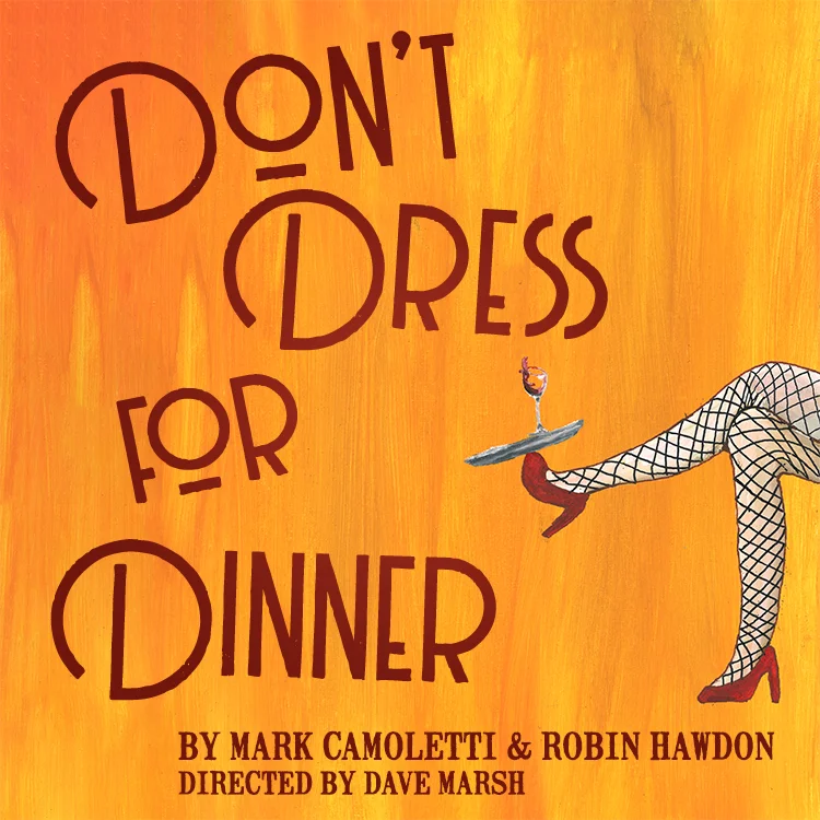 03Don'tDress.jpg
