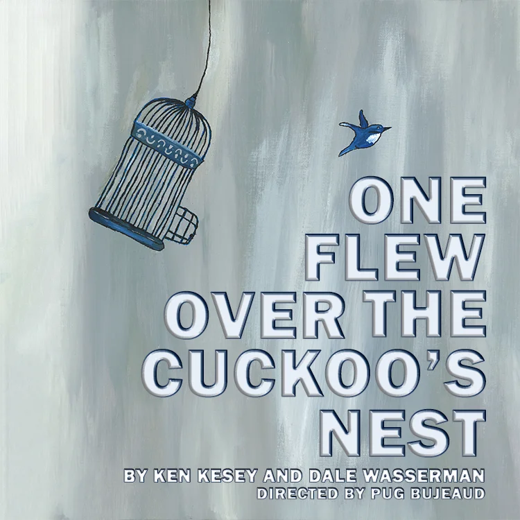 05Cuckoo.jpg