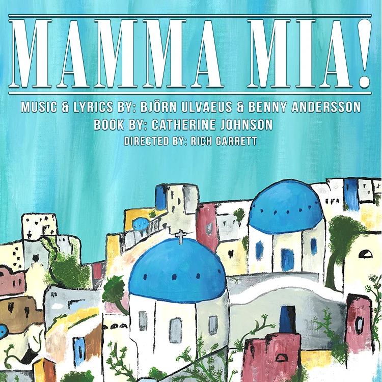 06Mamma.jpg