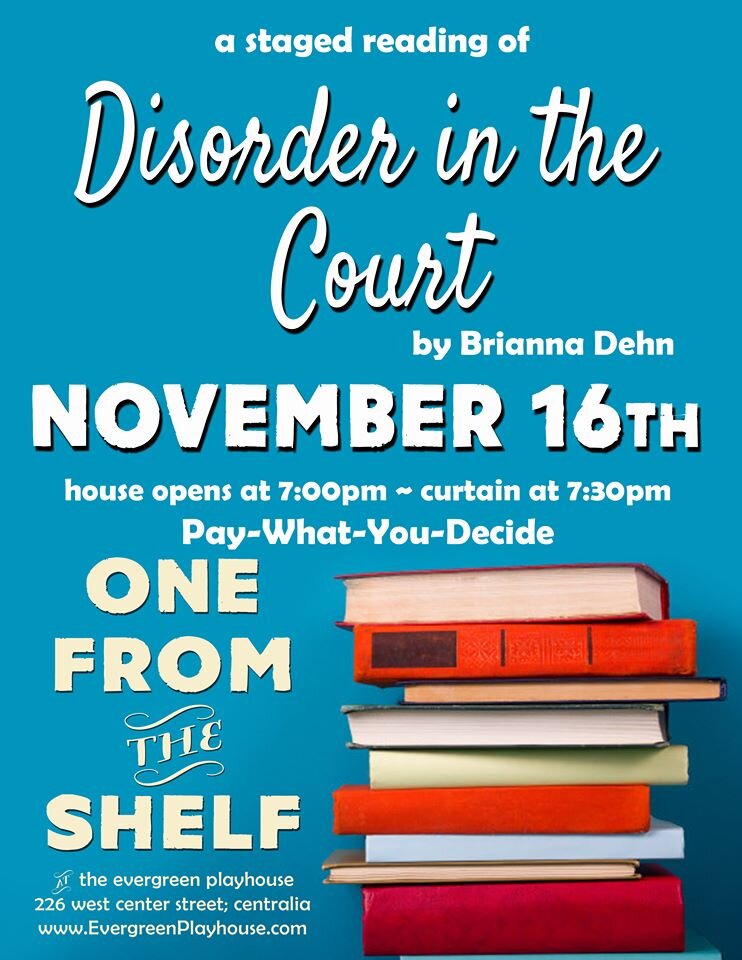 Disorder in the Court.jpg