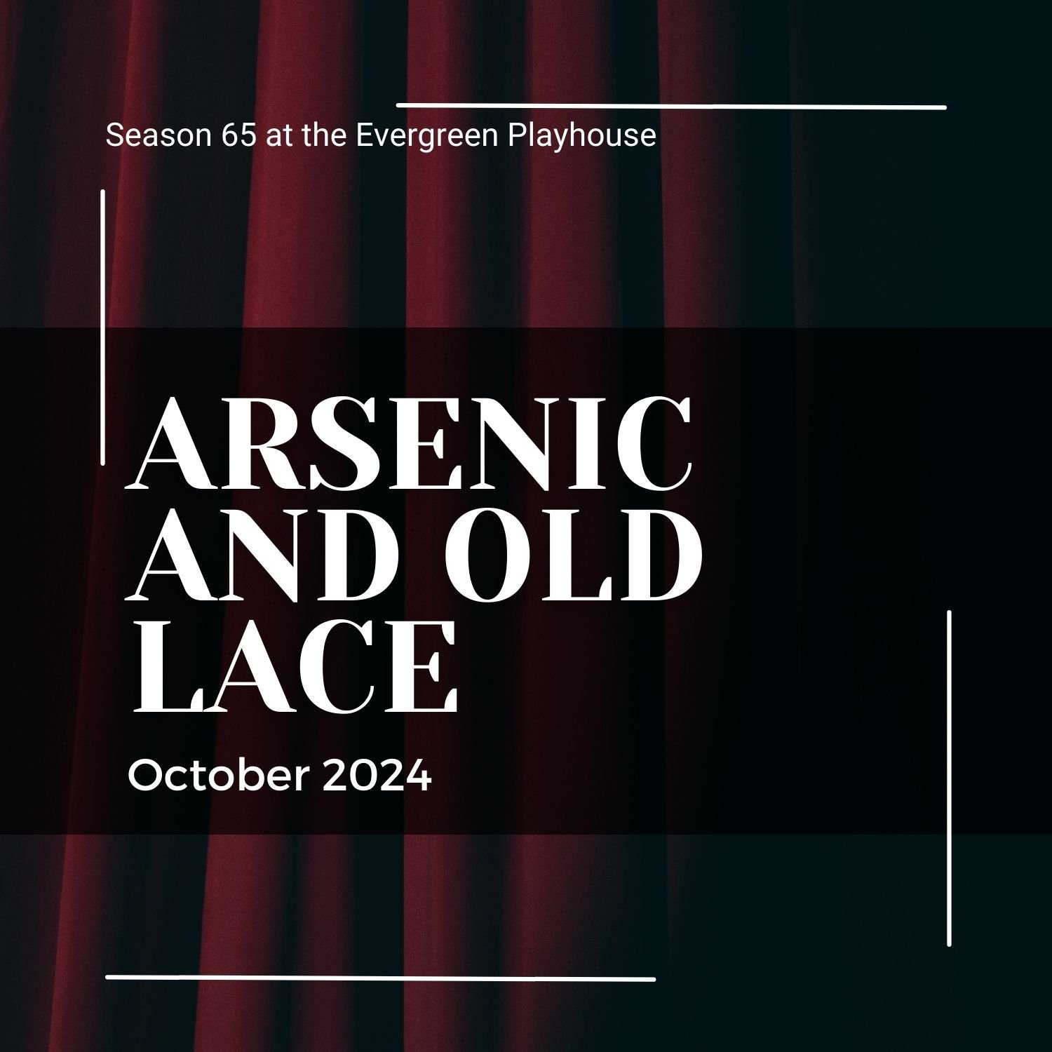 Arsenic and Old Lace.jpg
