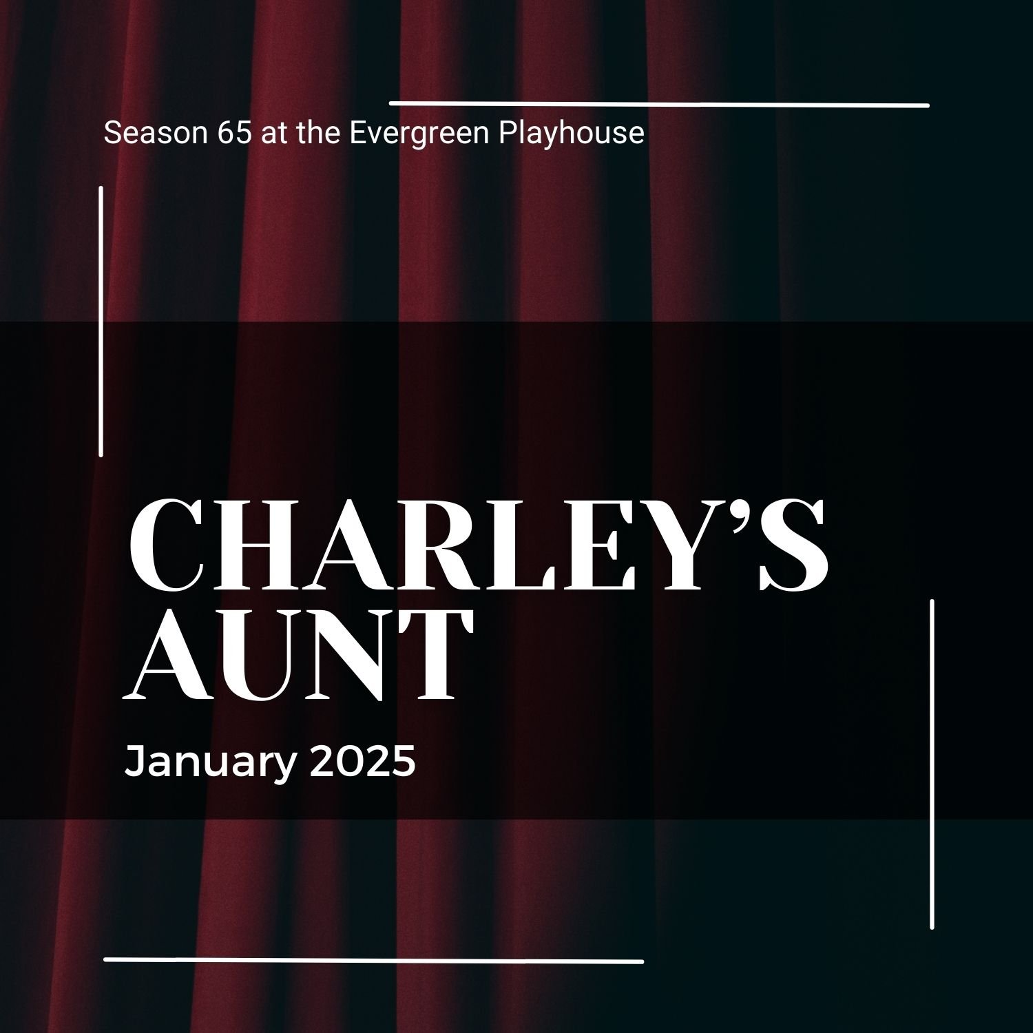 Charley's Aunt.jpg