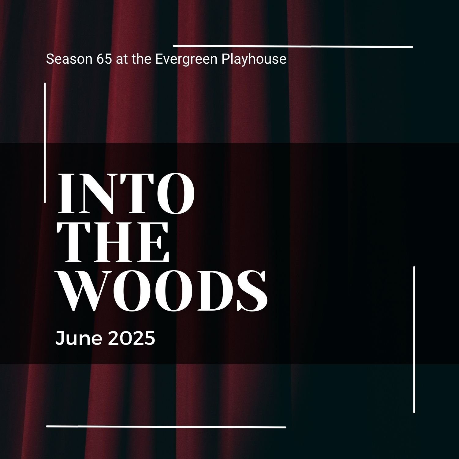 Into the Woods.jpg