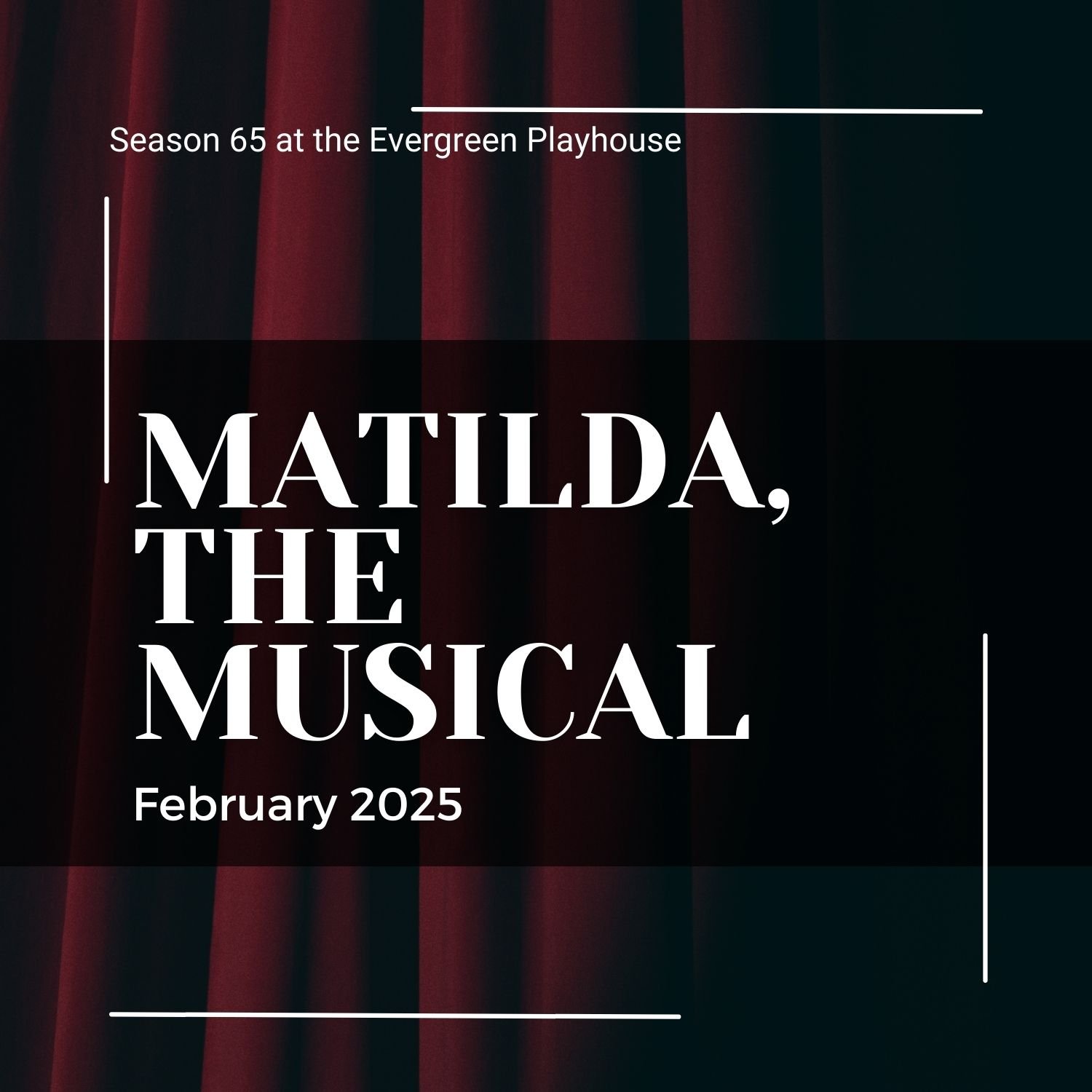 Matilda the Musical.jpg