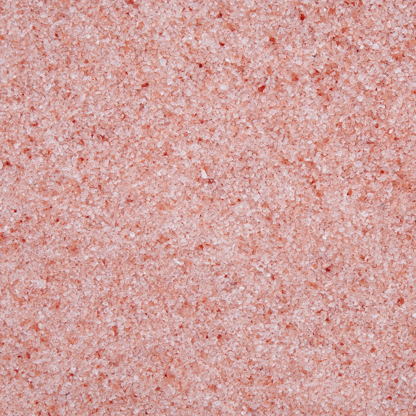 FTS-Himalayan-fine-salt.jpg