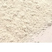 Bulk-Bentonite-Clay__11135.1438714660.350.350.jpg