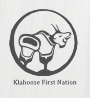 Klahoose First Nation