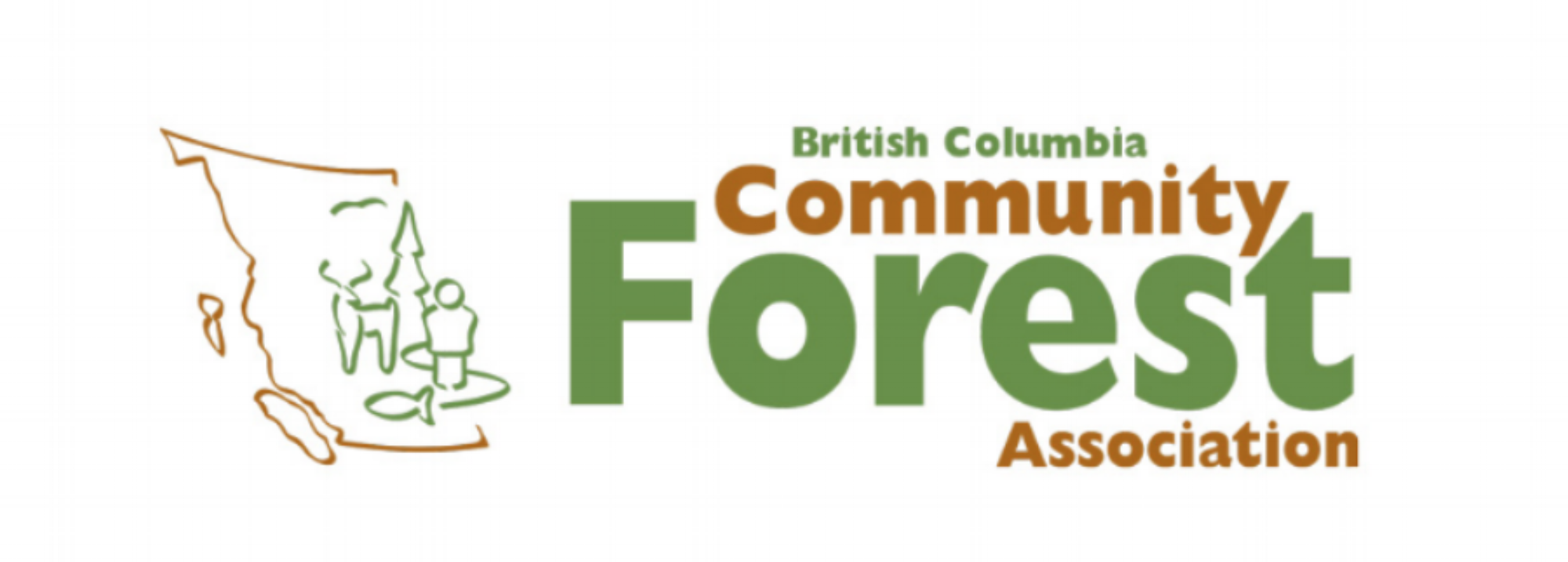 BC Community Forest Assoc.