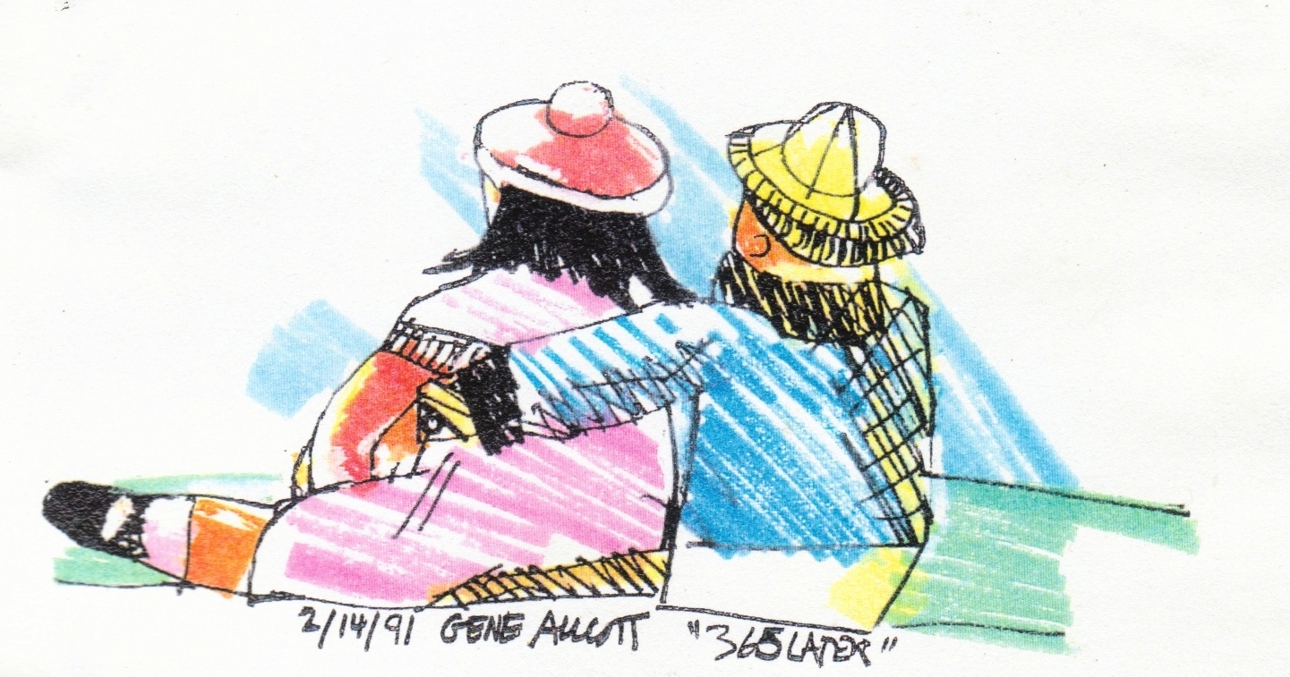 GA Art 2 Self Portrait + MA 1991.jpeg