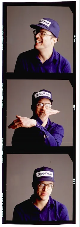 GA Photo Color Contact from pdf.jpg