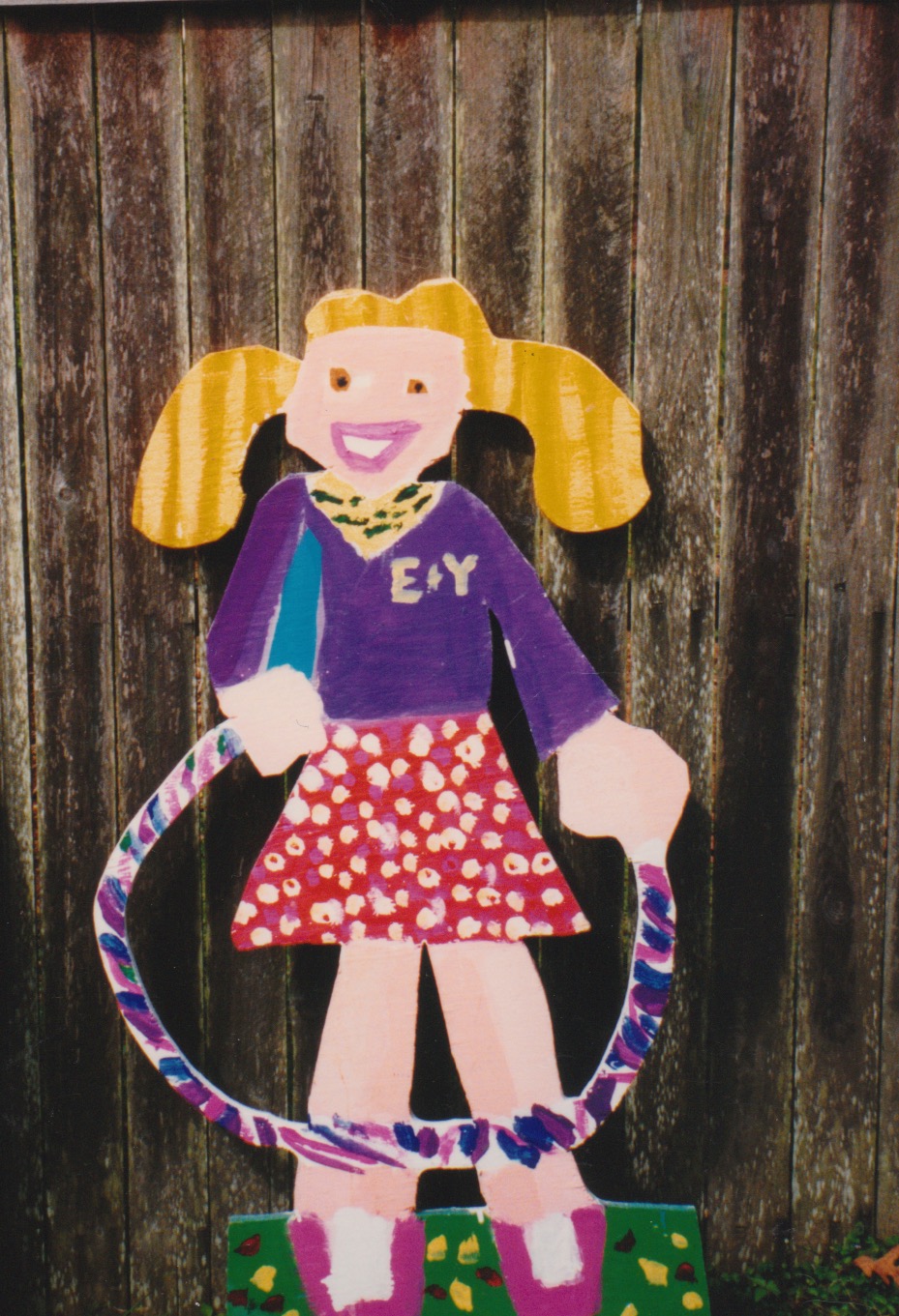 GA Art 2 Cutouts Hula Hooper.jpeg