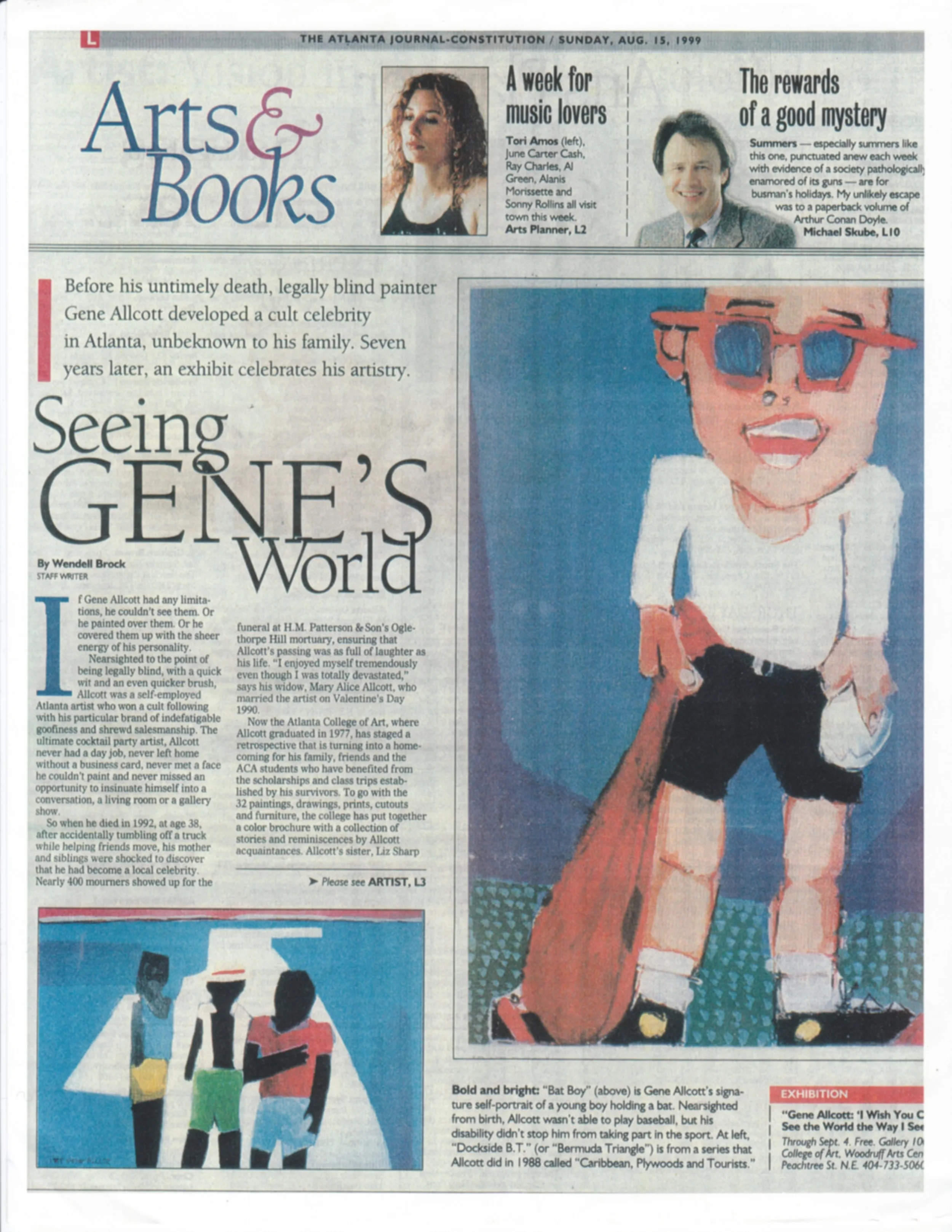* GA Media 1999 AJC Seeing Gene's World 2.jpeg