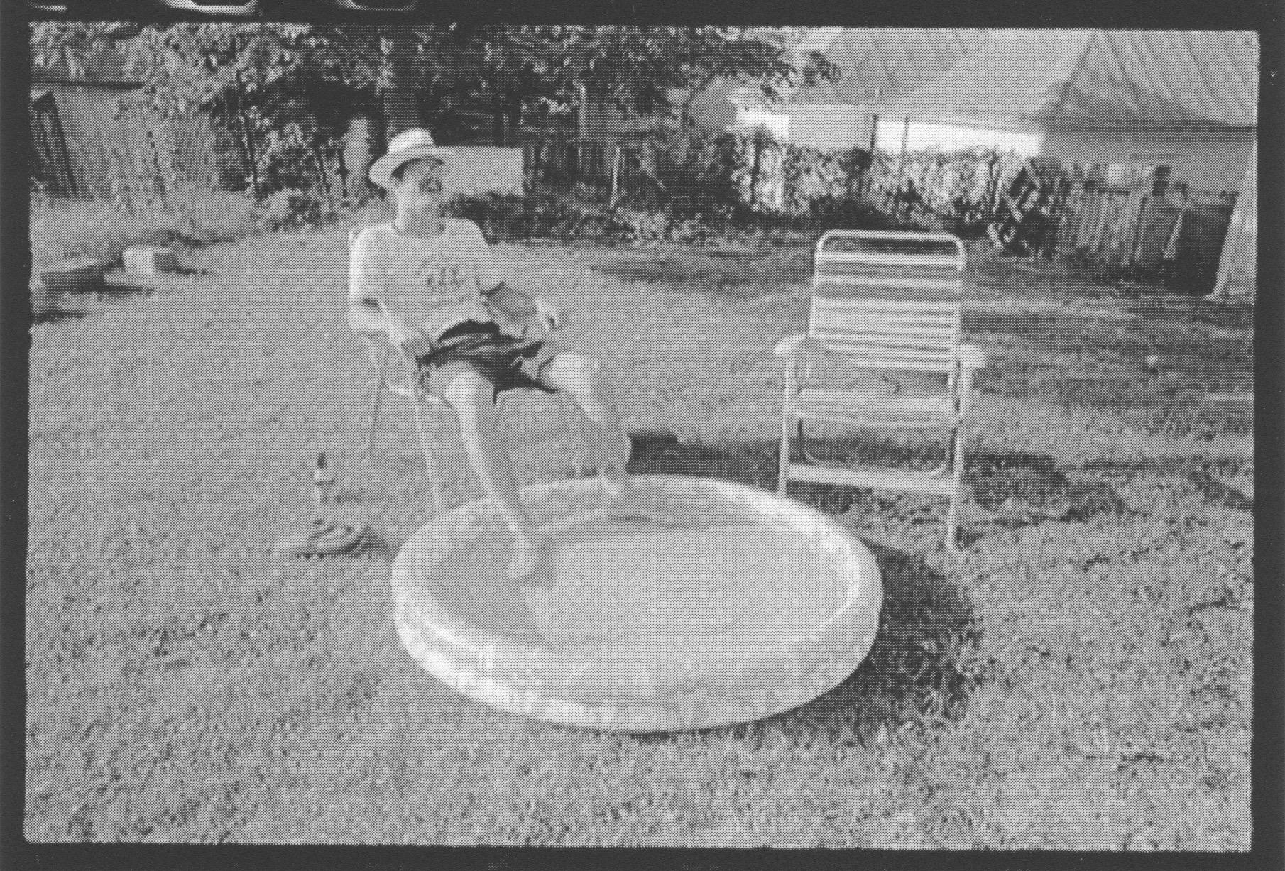 * GA Photo Poolside 1.jpeg