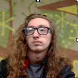 * GA Scholar 2017-8... Ethan Goldberg.png