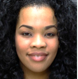 * GA Scholar 2017-8... Joy Garrett Douglas.png