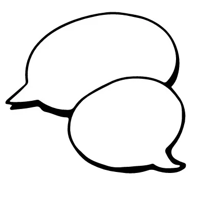 chat+sketch+1.jpg